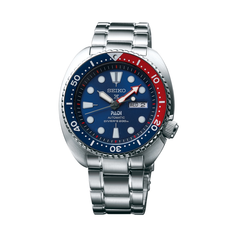 SeikoPADISRPA21K1Diver Dive Watches Blog SeikoPADISRPA21K1Diver Dive Watches Blog
