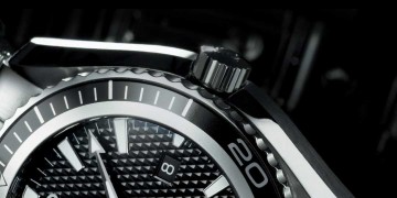 Guide to Dive Watches