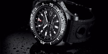 breitling superocean 44 special diver