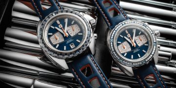 Straton Syncro Kickstarter