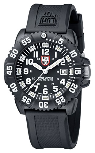 best dive watches under $200