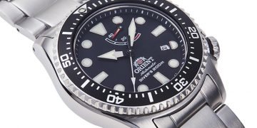 Orient Triton RA-EL0001B